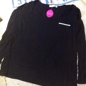 NWT Sweetnight NiightShirt. Soft and Cozy!